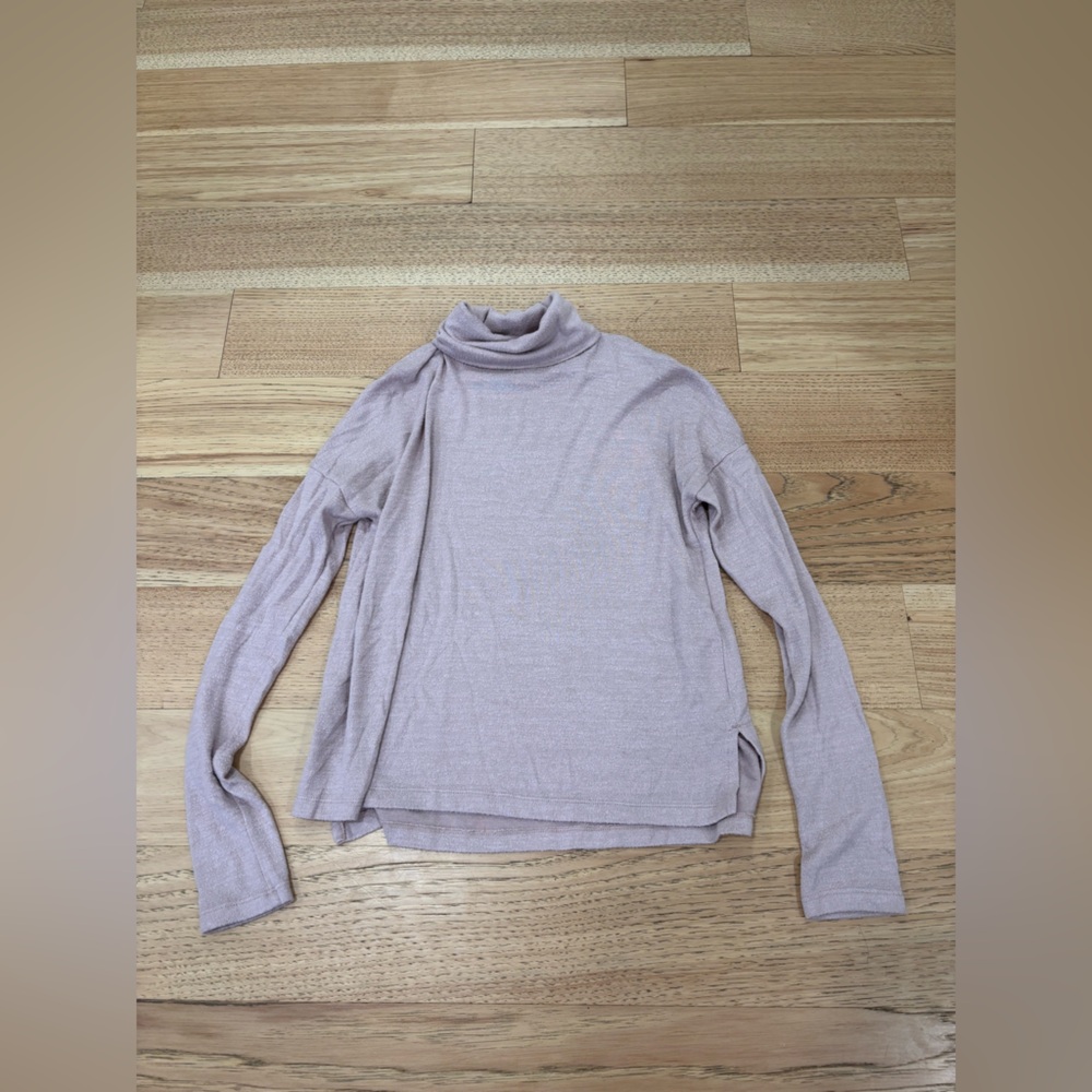 Abercrombie & Fitch Sweater